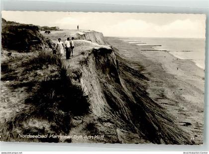 39955108 - Kampen Sylt