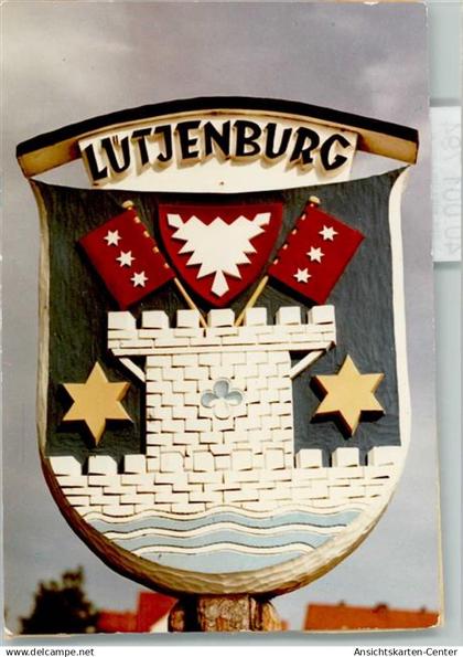 40001794 - Luetjenburg