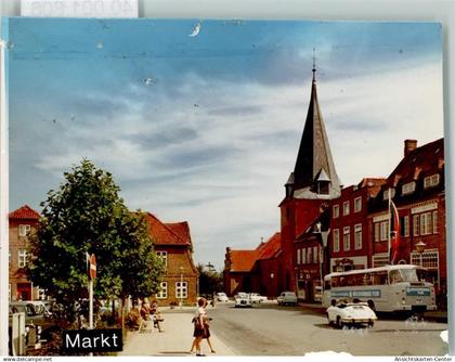 40001806 - Luetjenburg