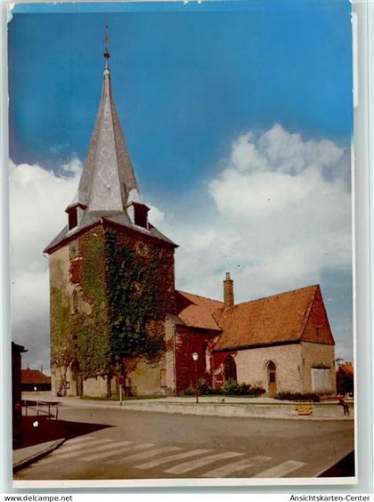 40003496 - Luetjenburg , Holst