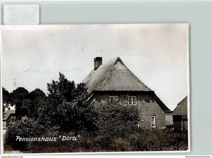 40010645 - Schoenwalde am Bungsberg