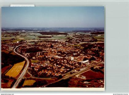 40038780 - Luetjenburg , Holst