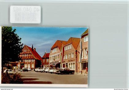40040162 - Luetjenburg , Holst