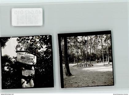 40042010 - Wedel