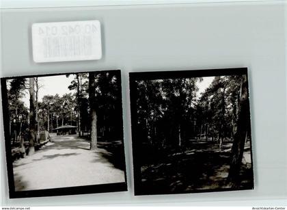 40042014 - Wedel