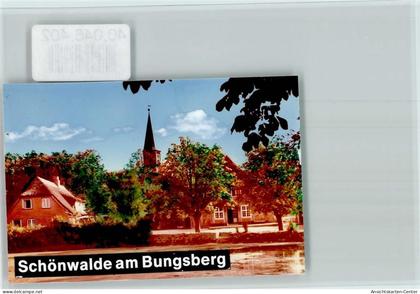 40046402 - Schoenwalde am Bungsberg