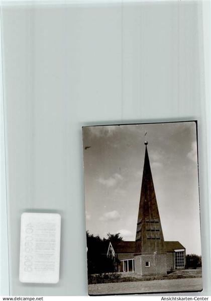 40059606 - Kellenhusen (Ostsee)