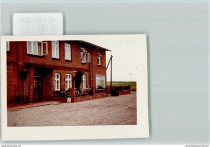 40080608 - Schoenwalde am Bungsberg