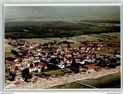 40083415 - Kellenhusen (Ostsee)