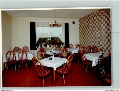 40088397 - Schoenwalde am Bungsberg