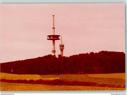 40098210 - Schoenwalde am Bungsberg