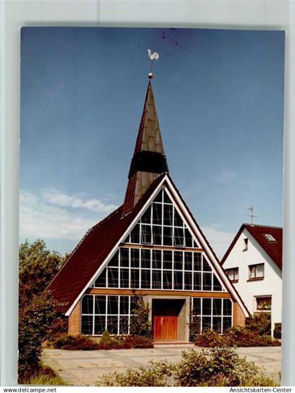40098535 - Dahme , Holst