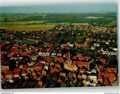 40106824 - Luetjenburg , Holst