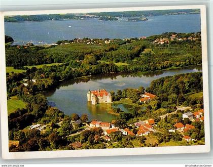 40106849 - Gluecksburg (Ostsee)