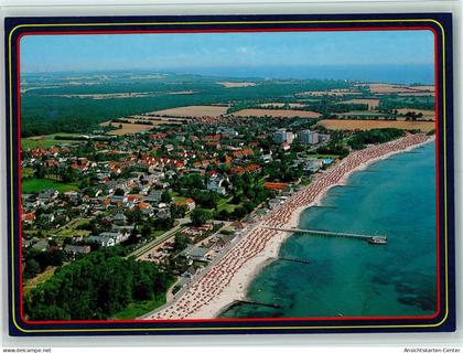 40148001 - Kellenhusen (Ostsee)