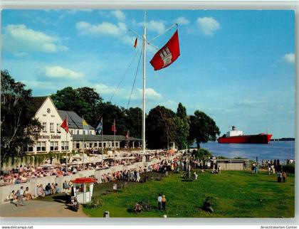 40153886 - Wedel