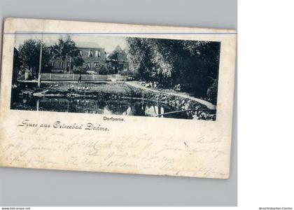 50264946 - Dahme , Holst