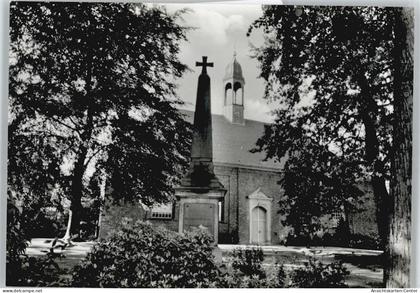 50370228 - Horst (Holstein)