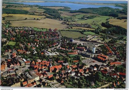 50408759 - Luetjenburg , Holst