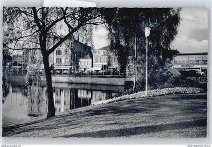 50408930 - Neumuenster , Holst