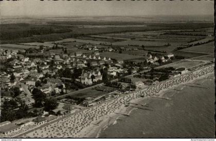 50480881 - Kellenhusen (Ostsee)