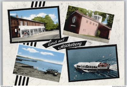 50502754 - Ascheberg (Holstein)