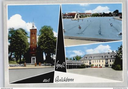 50503354 - Quickborn , Kr Pinneberg