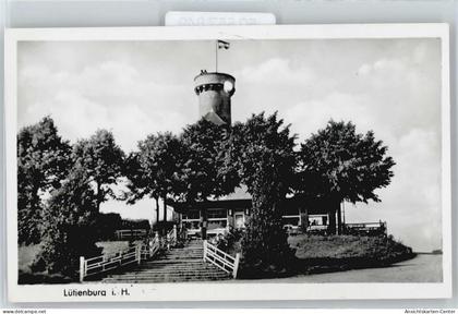 50557849 - Luetjenburg , Holst