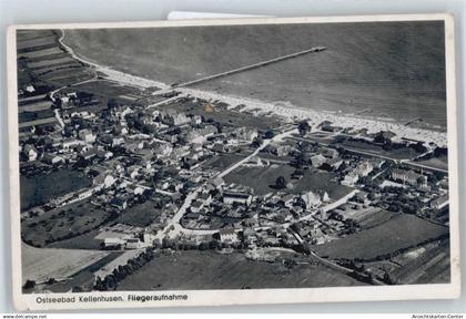 50642094 - Kellenhusen (Ostsee)