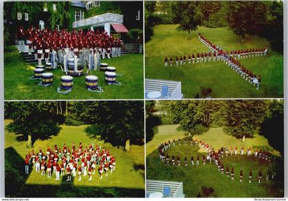 50728880 - Lunden , Holst