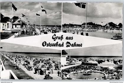 50804925 - Dahme , Holst