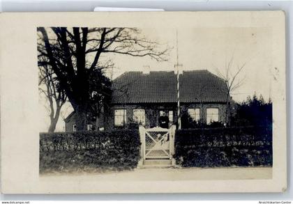 50818107 - Luetjenburg