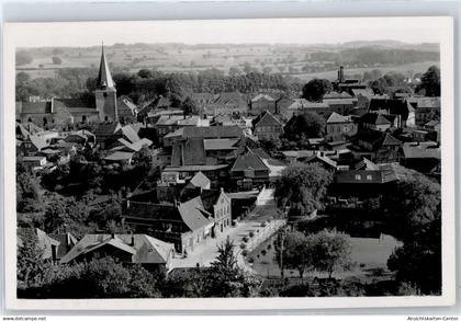 50839436 - Luetjenburg , Holst