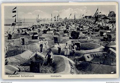 50849632 - Kellenhusen (Ostsee)