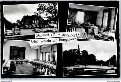 50849666 - Schoenwalde am Bungsberg