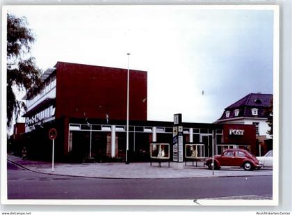 50961465 - Wedel