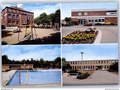 50963934 - Lunden , Holst