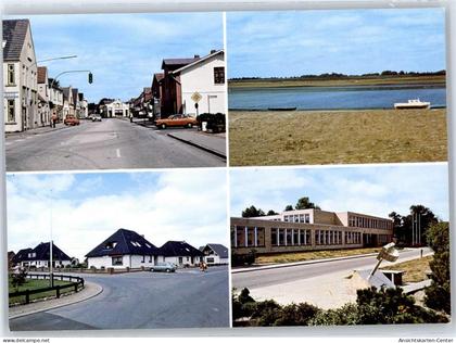 50963937 - Lunden , Holst