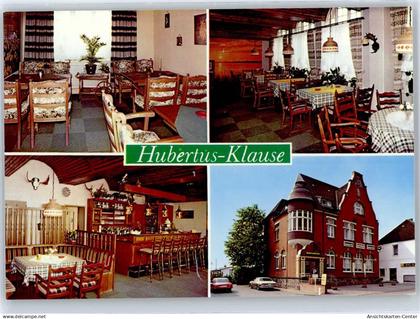 50963938 - Lunden , Holst