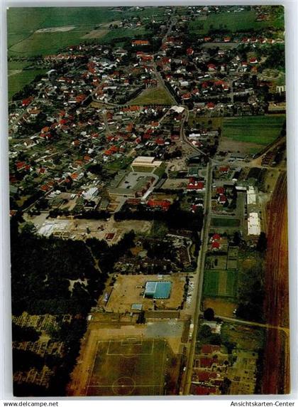 50963945 - Lunden , Holst