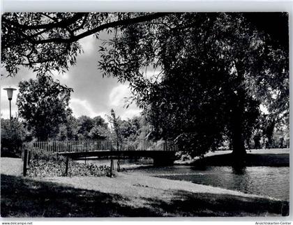 50964999 - Neumuenster , Holst