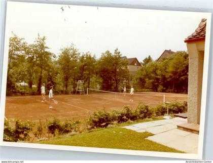 50965287 - Luetjenburg , Holst