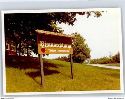 50965391 - Luetjenburg , Holst