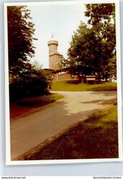 50965392 - Luetjenburg , Holst