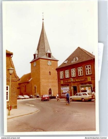 50965403 - Luetjenburg , Holst