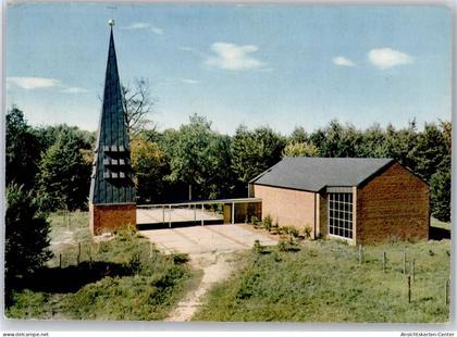 50966759 - Kellenhusen (Ostsee)