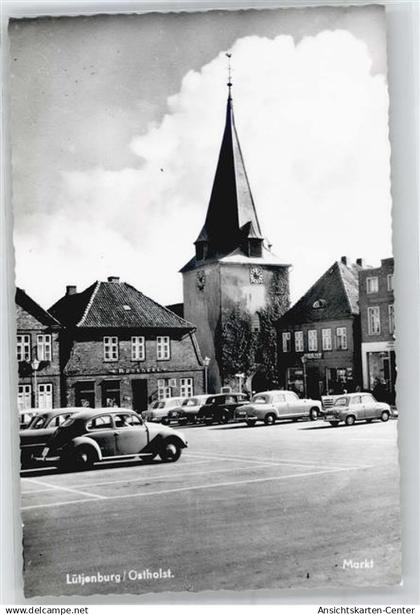51121304 - Luetjenburg , Holst