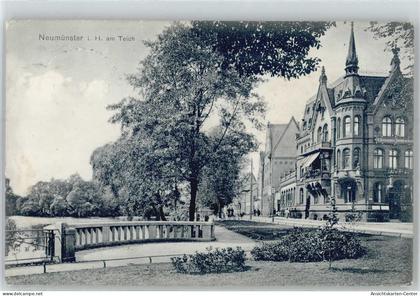 51147752 - Neumuenster , Holst