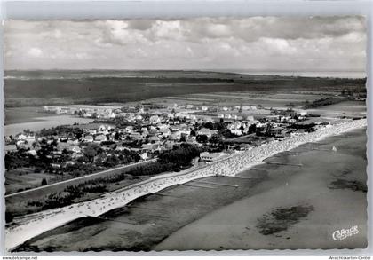 51298549 - Kellenhusen (Ostsee)