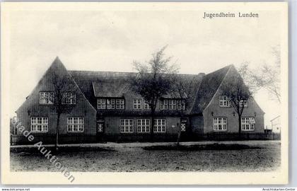 51385454 - Lunden , Holst